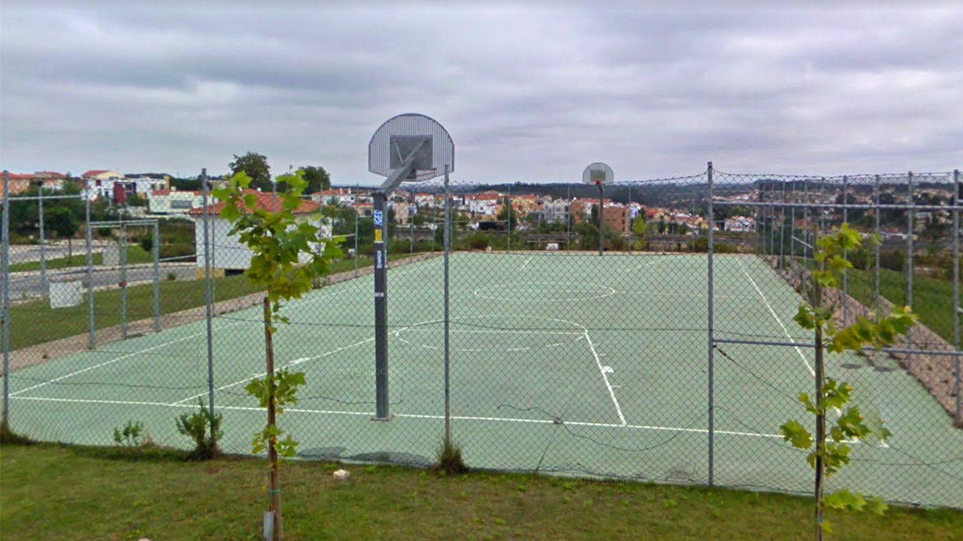 Google Maps Infowindow Image